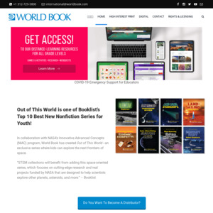 worldbook.com