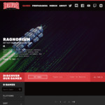 devolverdigital.com