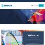 badmintonmasters.com.au