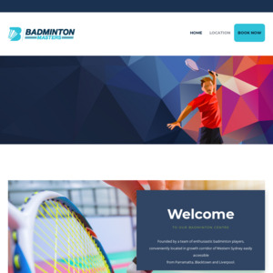 badmintonmasters.com.au