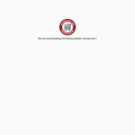 mastertheflame.com