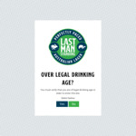 lmsbrewing.com.au
