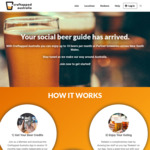 craftapped.com.au