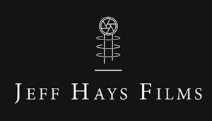 Jeff Hays Films