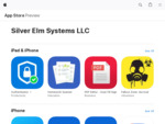 silver-elm-systems-llc