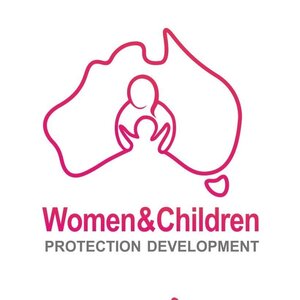 Australia Women & Children Protection and Development Inc