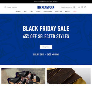 birkenstock.com.au