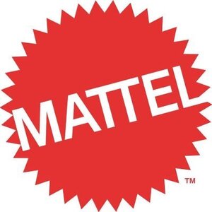 Mattel Australia
