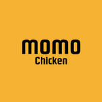 Momo Chicken
