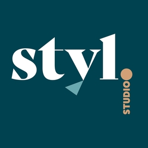 Styl Studio