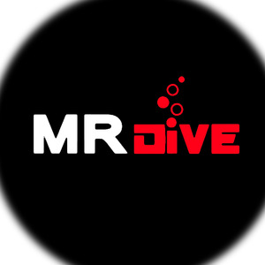 Mr Dive