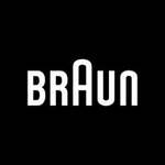 Braun Audio