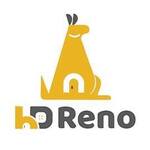 HD Reno