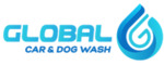 Global Car and Dog Wash