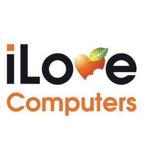 iLove Computers
