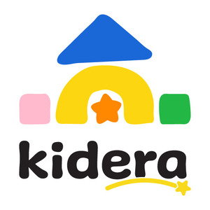 kidera
