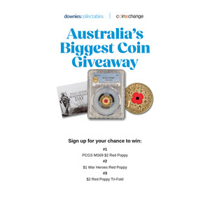 coinxchange.com.au
