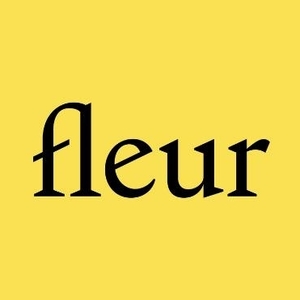 Fleur Jewellery