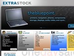 Extrastock