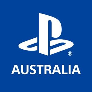 PS+ Members: PS4/PS5 Digital Games: LEGO 2K Drive, Powerwash