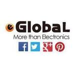 eGlobal Digital Cameras