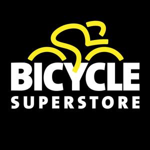 Bicycle Superstore