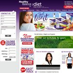 dietfactory.com.au