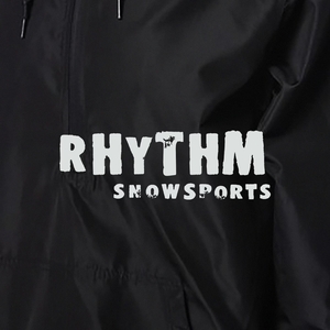 Rhythm Snow Sports