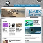 tonik.com.au