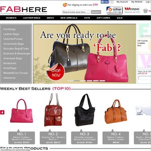 fabhere.com.au