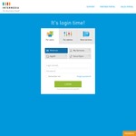 intech.com