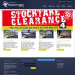 compleatanglergeelong.com.au