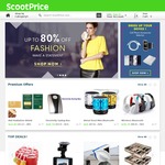 scootprice.com