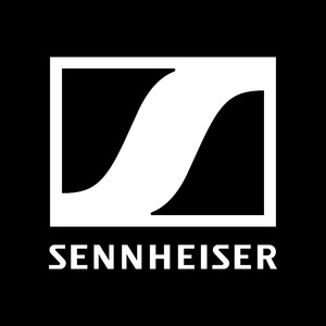 Sennheiser Deals Coupons Vouchers OzBargain