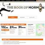 bookofmormonmusical.com.au