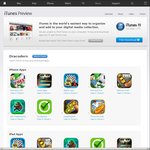 iTunes Store id333198458