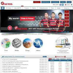 aetoscg.com