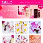 sofragrance.com
