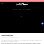 sweetexpo.com.au