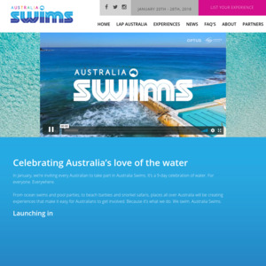 australiaswims.com.au