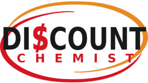 Discount Chemist