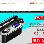 Amazons Store