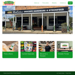 friendlygrocer.com.au