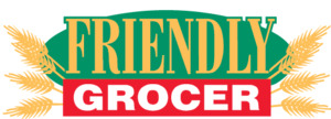 Friendly Grocer