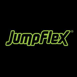 Jumpflex