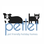 Pet Let