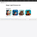 magic-light-pictures-ltd