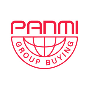 Panmi Group Buying