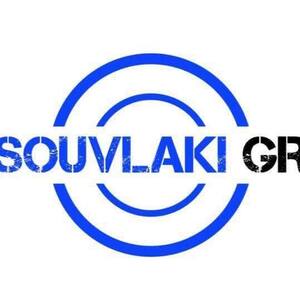 Souvlaki GR