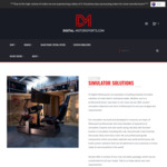 digital-motorsports.com